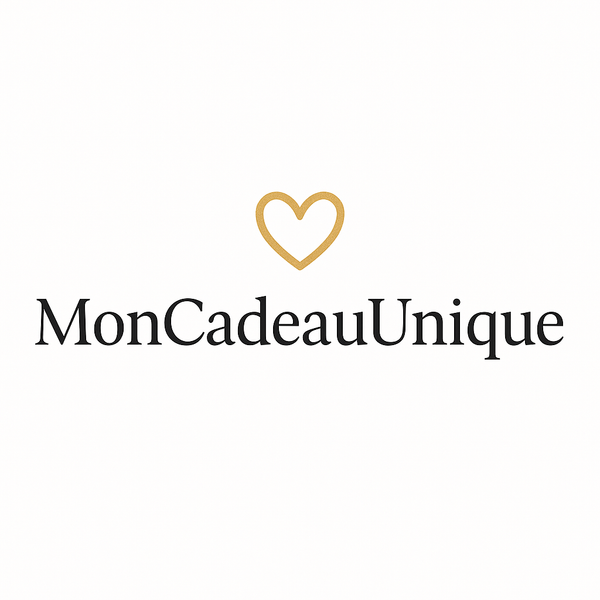 MonCadeauUnique.fr