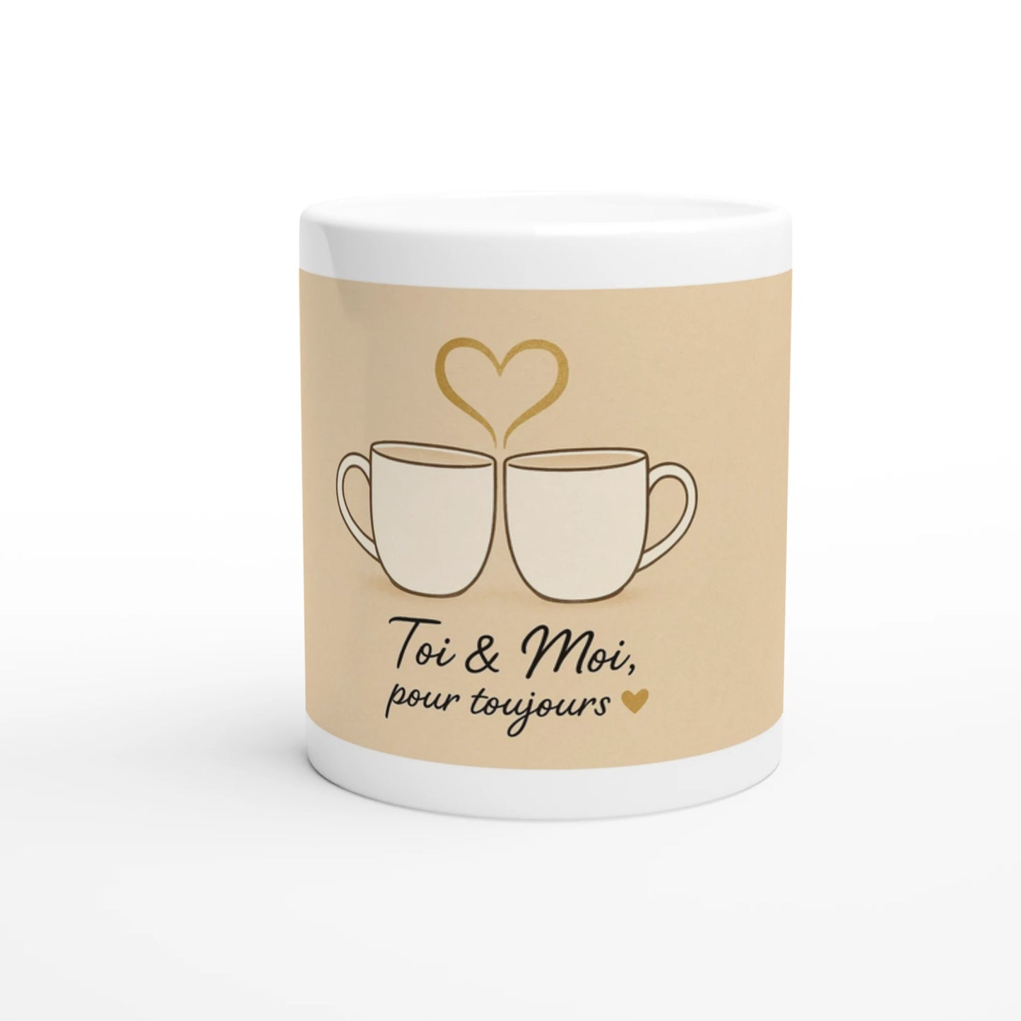 434b7251-c8ae-41d1-b5df-a826f1e57b23