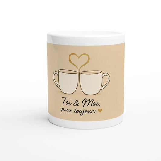 434b7251-c8ae-41d1-b5df-a826f1e57b23