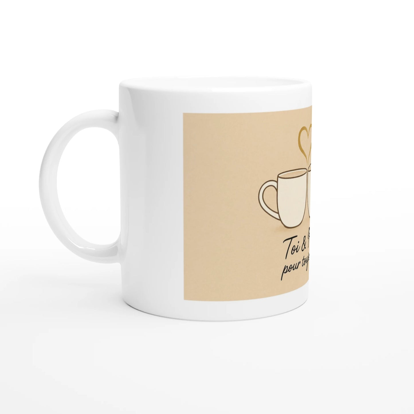 7d1f0a20-3192-4361-be29-1c06a566aa48