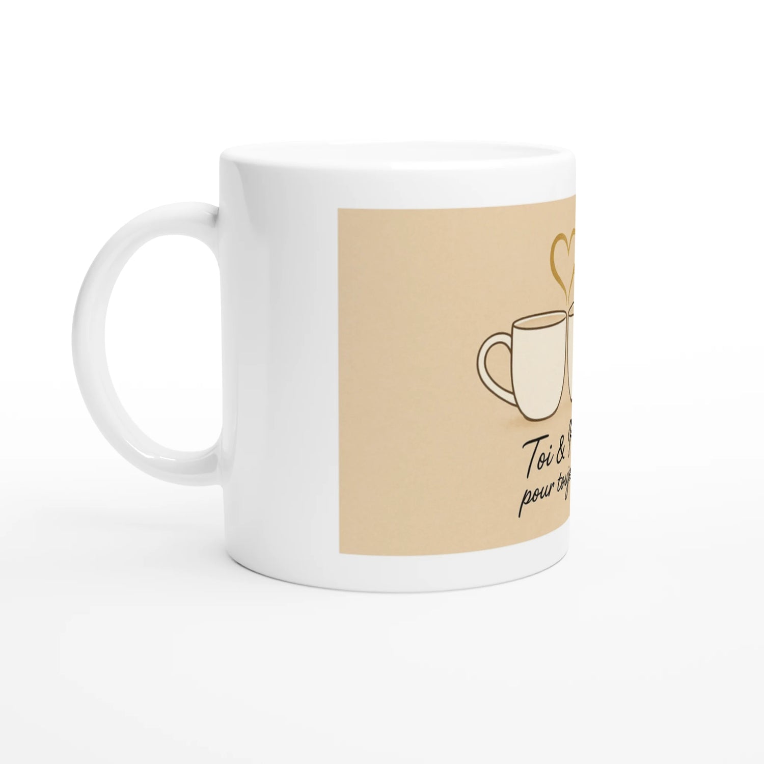 7d1f0a20-3192-4361-be29-1c06a566aa48